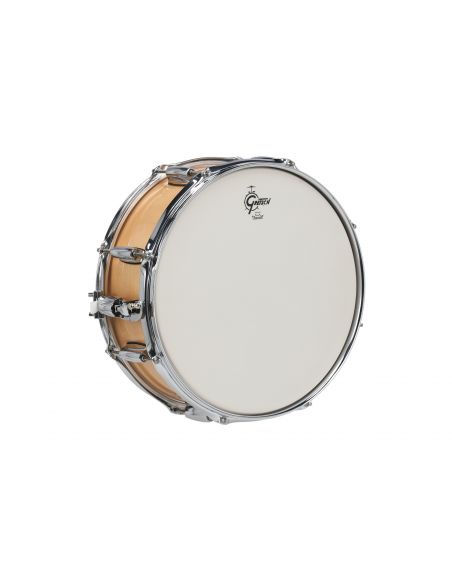 Caisse Claire Catalina Maple 14"x5,5" - Antique Maple