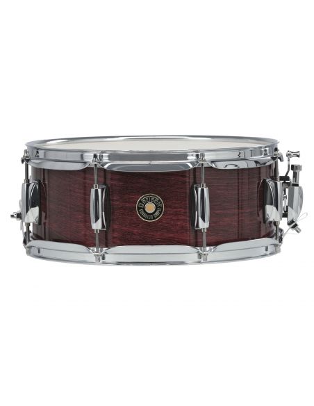 Caisse Claire Catalina Maple 14"x5,5" - Purple Gloss