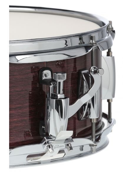 Caisse Claire Catalina Maple 14"x5,5" - Purple Gloss