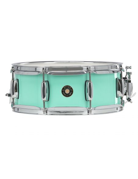 Caisse Claire Catalina Maple 14"x5,5" - Seafoam Green