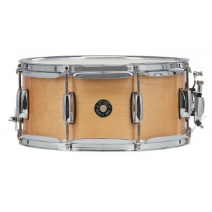 Snare Drum Catalina Maple 14"x6,5" - Antique Maple
