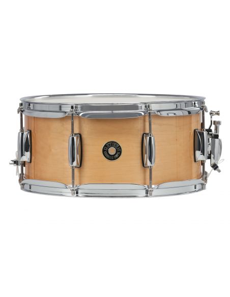 Snare Drum Catalina Maple 14"x6,5" - Antique Maple
