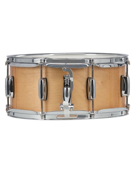 Snare Drum Catalina Maple 14"x6,5" - Antique Maple