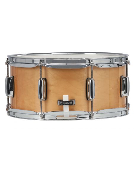 Caisse Claire Catalina Maple 14"x6,5" - Antique Maple
