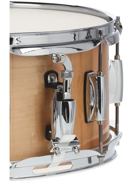 Snare Drum Catalina Maple 14"x6,5" - Antique Maple