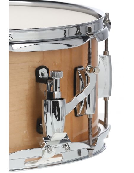 Snare Drum Catalina Maple 14"x6,5" - Antique Maple