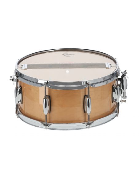Snare Drum Catalina Maple 14"x6,5" - Antique Maple