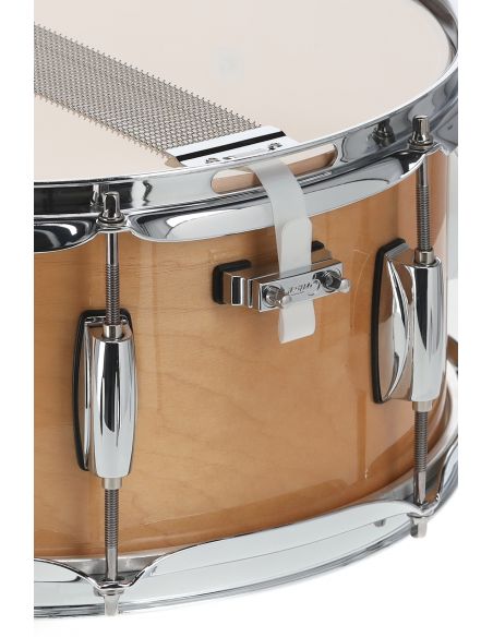 Caisse Claire Catalina Maple 14"x6,5" - Antique Maple