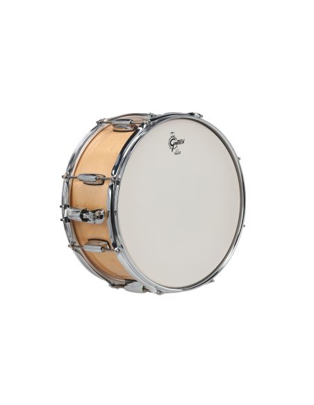 Snare Drum Catalina Maple 14"x6,5" - Antique Maple
