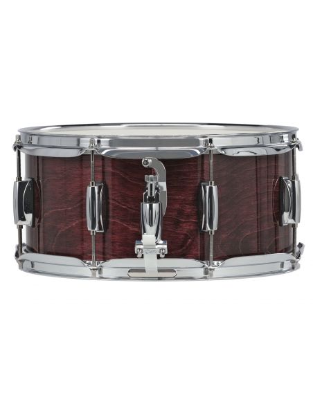 Caisse Claire Catalina Maple 14"x6,5" - Purple Gloss