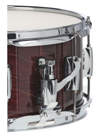 Caisse Claire Catalina Maple 14"x6,5" - Purple Gloss