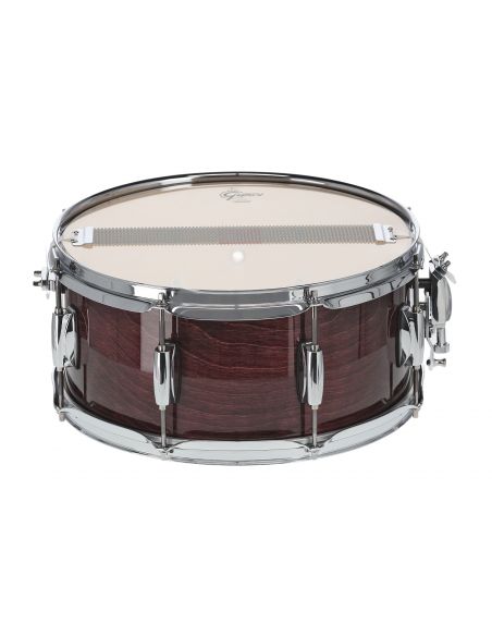 Caisse Claire Catalina Maple 14"x6,5" - Purple Gloss