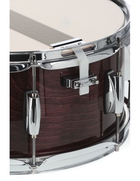 Caisse Claire Catalina Maple 14"x6,5" - Purple Gloss