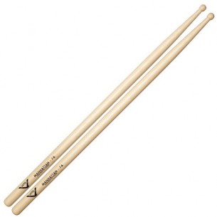 Baguettes American Hickory Manhattan 7A Olive bois