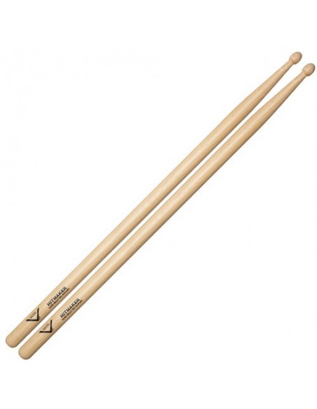 Baguettes American Hickory Hitmaker Olive bois
