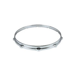 SC-1408BSD - Cercle moulé 14", 8 tirants