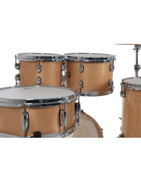 Jeu de 5 Fûts Catalina Maple 20" - Antique Mapple