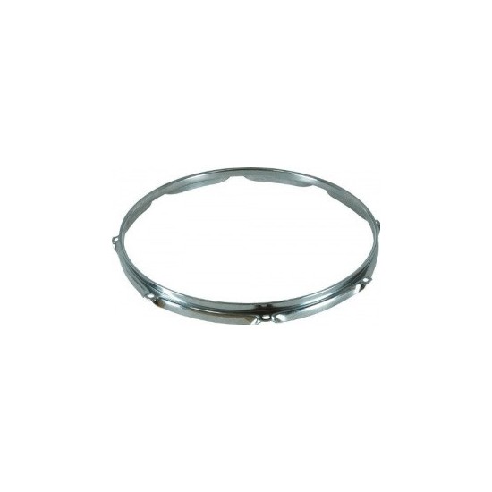 SC-1205TT - Cercle embouti 12" / 5 tirants, Power hoops 2,3mm