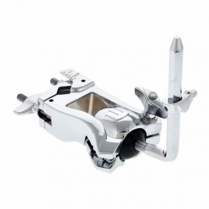 MAPEX Single Tom Clamp/Bracket – SONIClear