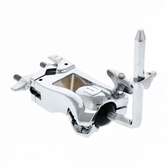 MAPEX Single Tom Clamp/Bracket – SONIClear