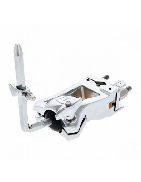 MAPEX Single Tom Clamp/Bracket – SONIClear