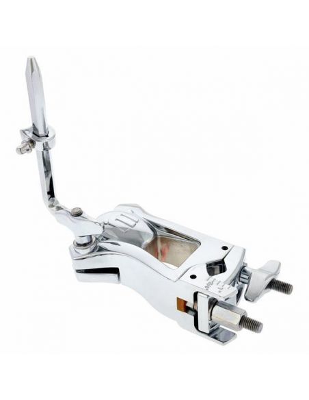 MAPEX Single Tom Clamp/Bracket – SONIClear