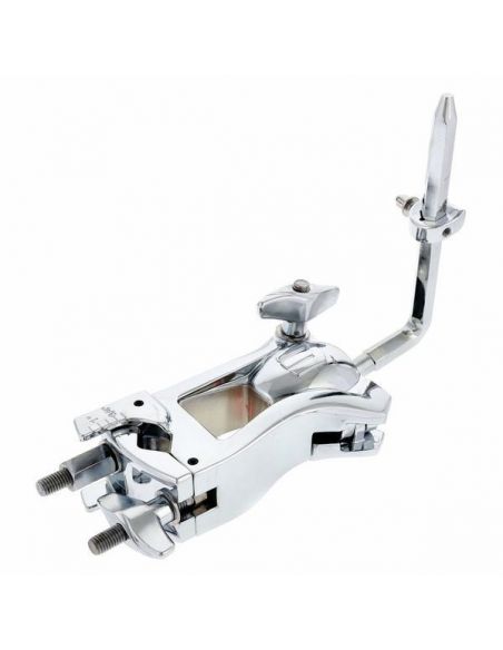 MAPEX Single Tom Clamp/Bracket – SONIClear