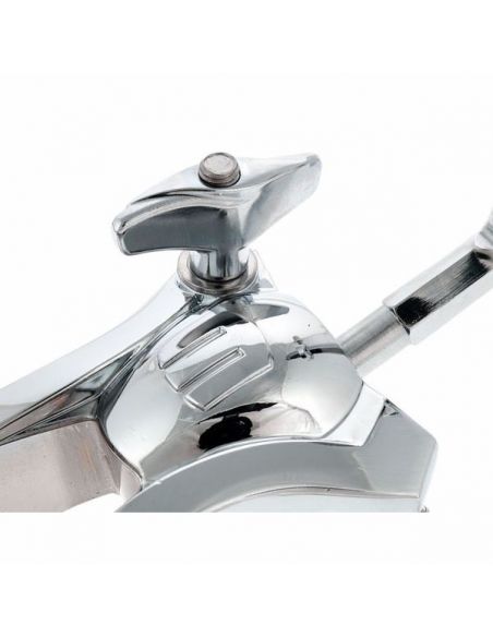 MAPEX Single Tom Clamp/Bracket – SONIClear