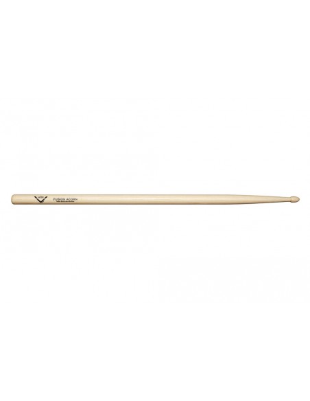 VHFAW - Baguettes de batterie American Hickory Fusion Acorn
