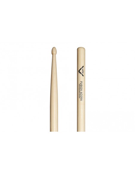 VHFAW - Drumsticks American Hickory Fusion Acorn