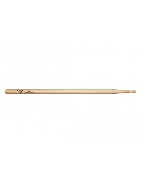 VHSD9W - Baguettes de batterie American Hickory SD9