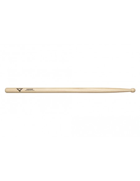 VHSHW - Baguettes de batterie American Hickory Shedder