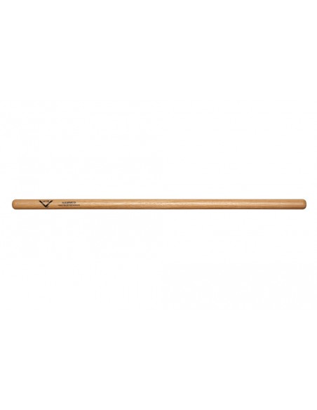 VHHW - Drumsticks American Hickory Hammer