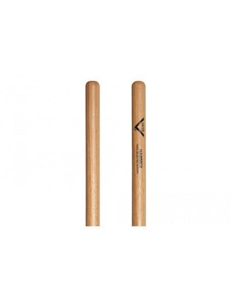 VHHW - Drumsticks American Hickory Hammer