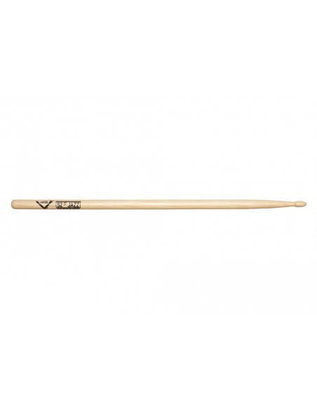 VH52JW - Baguettes de batterie American Hickory 52nd St. Jazz