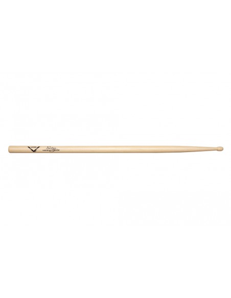 VHSWINGW - Drumsticks American Hickory Swing