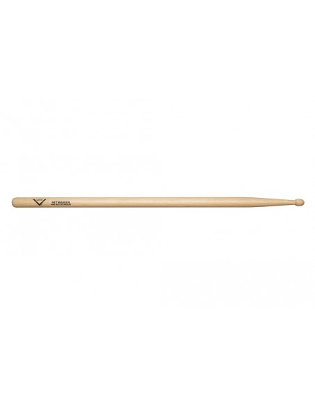 VHHITW - Baguettes de batterie American Hickory Hitmaker
