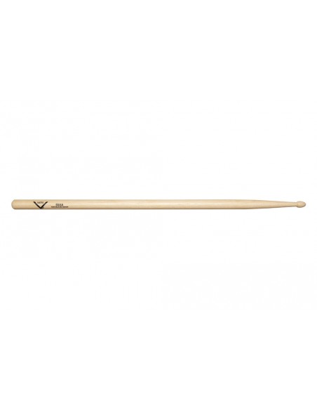 VH55AA - Drumsticks American Hickory 55AA