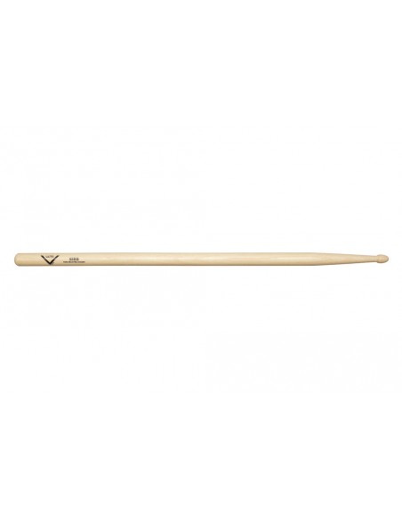 VH55BB - Drumsticks American Hickory 55BB