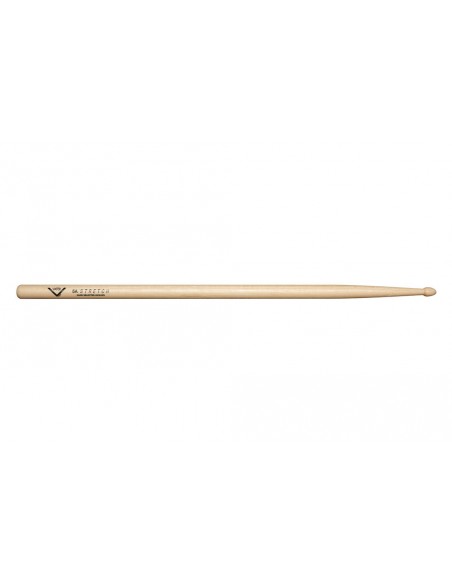 VH5AS - Drumsticks American Hickory 5A Stretch