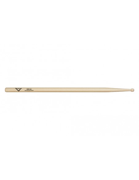 VHK5AW - Drumsticks American Hickory 5A Keg