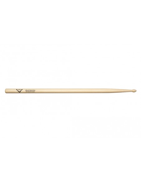 VHHBW - Drumsticks American Hickory Heartbeater