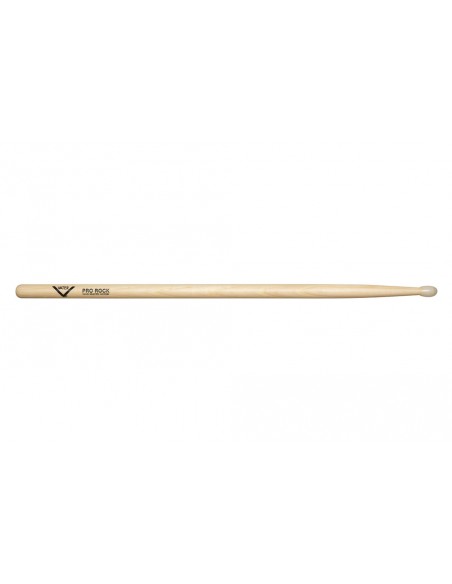 VHPRN - Drumsticks American Hickory Pro Rock Nylon