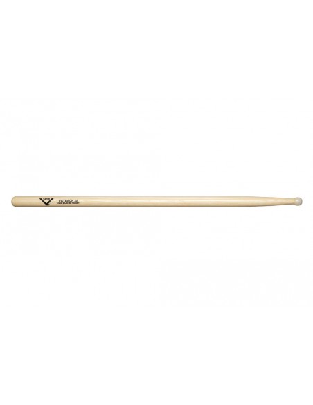VH3AN - Drumsticks American Hickory 3A Nylon
