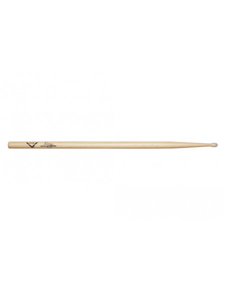 VHSWINGN - Drumsticks American Hickory Swing Nylon