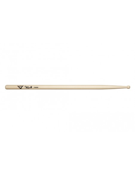 VSMFW - Drumsticks Sugar Maple FUSION Wood