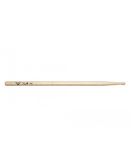 VSMSD9W - Baguettes de batterie Sugar Maple SD9 Wood