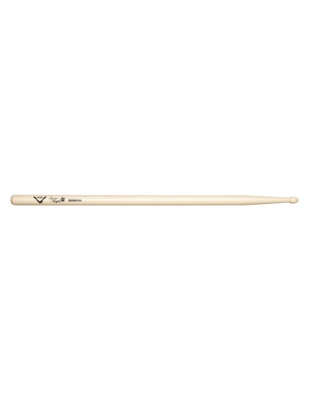 VSMSEW - Baguettes de batterie Sugar Maple SESSION Wood
