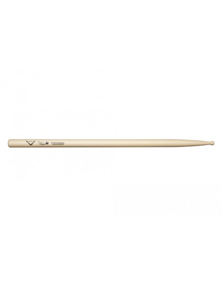 VSMPIANW - Drumsticks Sugar Maple PIANISSIMO Wood