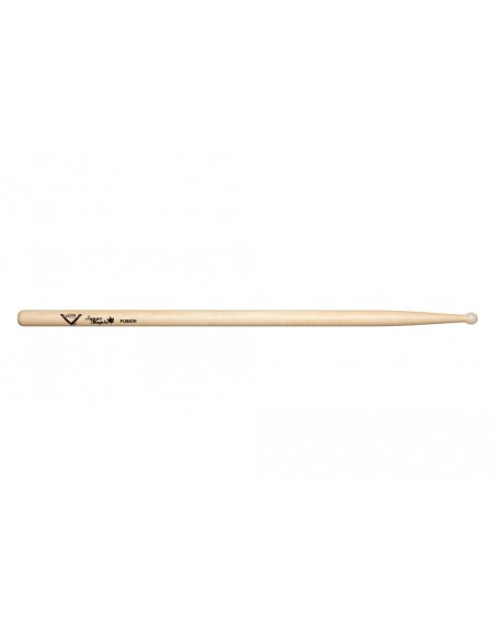 VSMFN - Drumsticks Sugar Maple Fusion Nylon